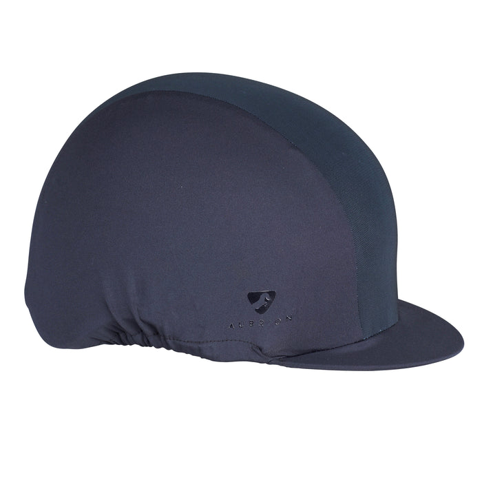 Aubrion Mesh Hat Cover