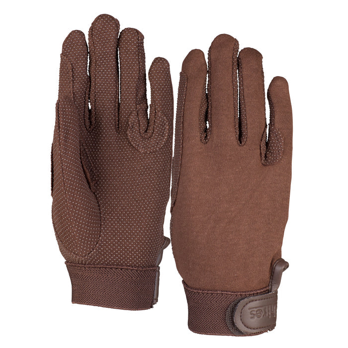 Aubrion Newbury Riding Gloves