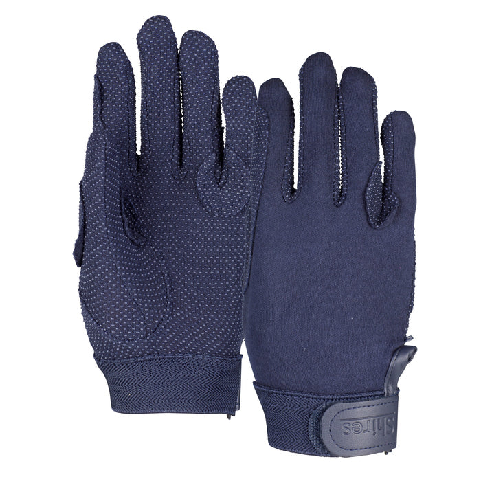 Aubrion Newbury Riding Gloves