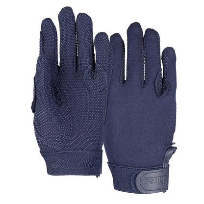 Aubrion Newbury Riding Gloves