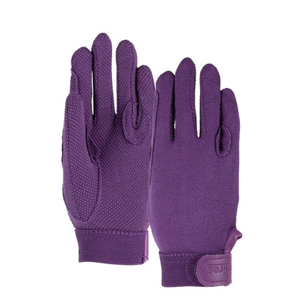 Aubrion Newbury Riding Gloves