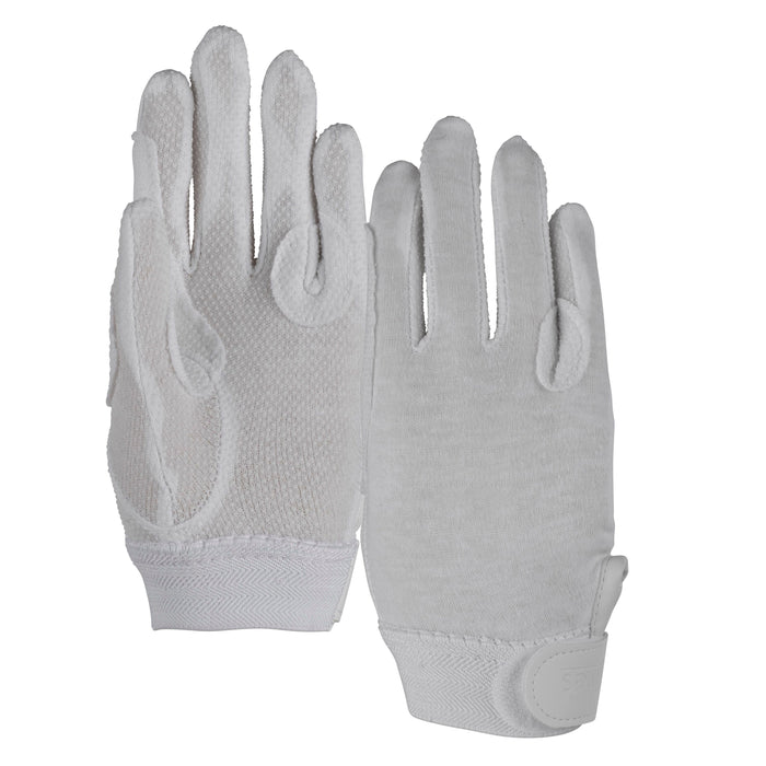 Aubrion Newbury Riding Gloves