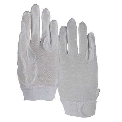 Aubrion Newbury Riding Gloves