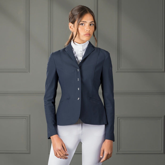 Aubrion Newton Show Jacket
