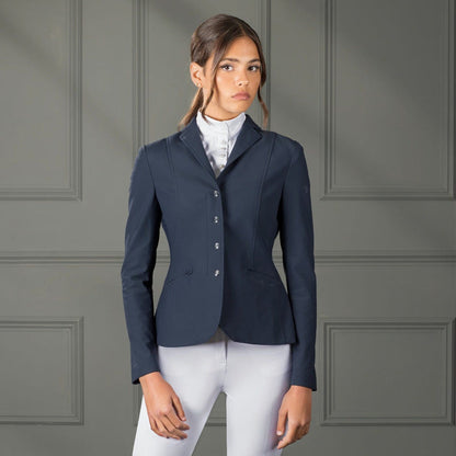 Aubrion Newton Show Jacket