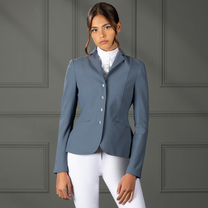 Aubrion Newton Show Jacket