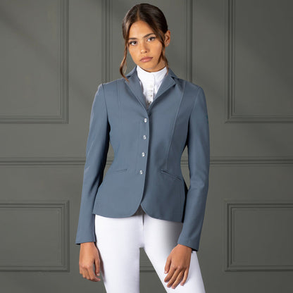 Aubrion Newton Show Jacket