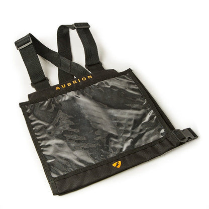 Aubrion Number Bib