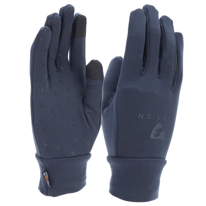 Aubrion Patterson Thermo Riding Gloves