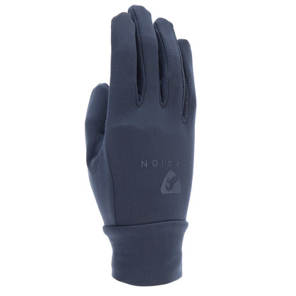 Aubrion Patterson Thermo Riding Gloves