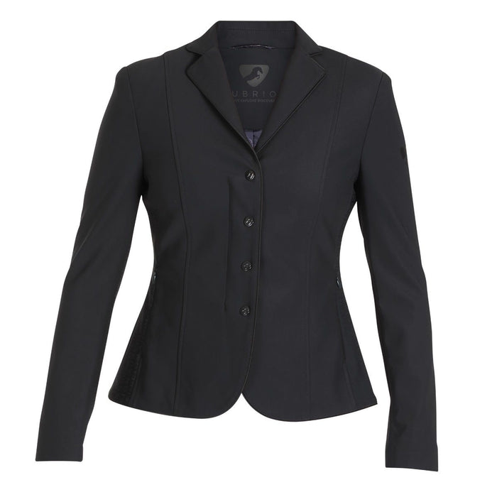 Aubrion Stafford Show Jacket - Young Rider
