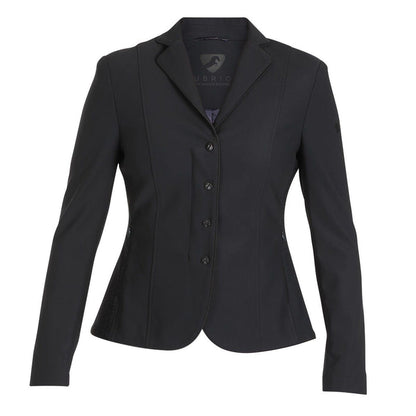 Aubrion Stafford Show Jacket - Young Rider
