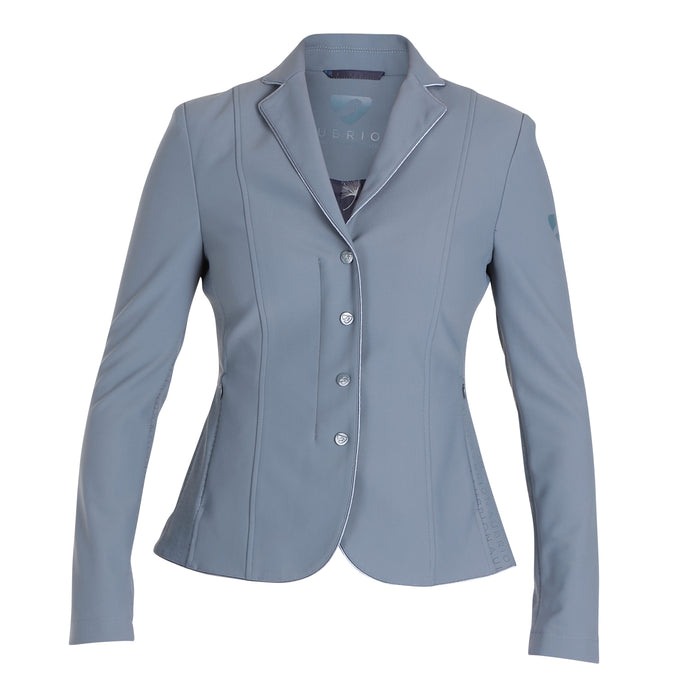 Aubrion Stafford Show Jacket - Young Rider