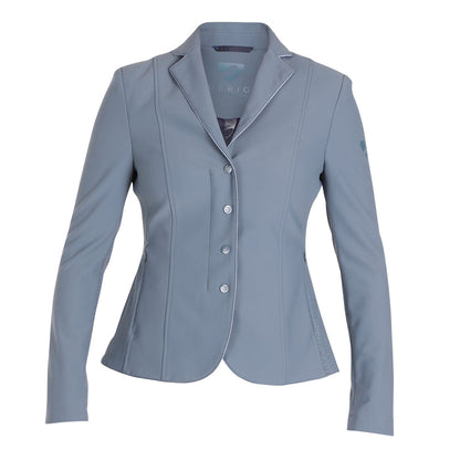 Aubrion Stafford Show Jacket - Young Rider