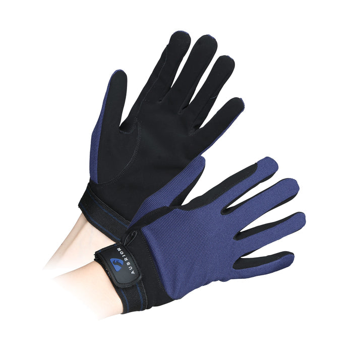 NAVY / S