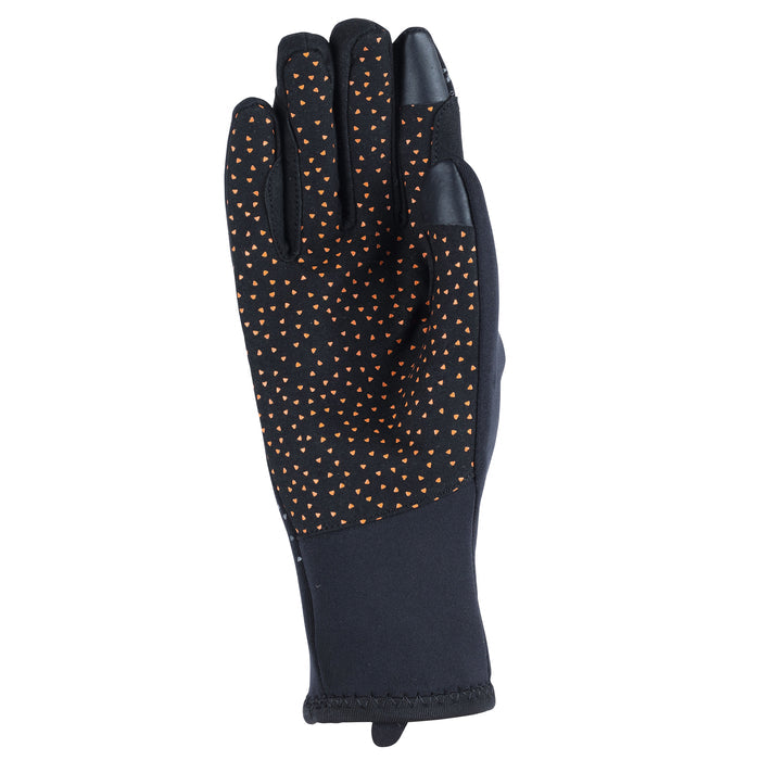 Aubrion SuperGrip Riding Gloves