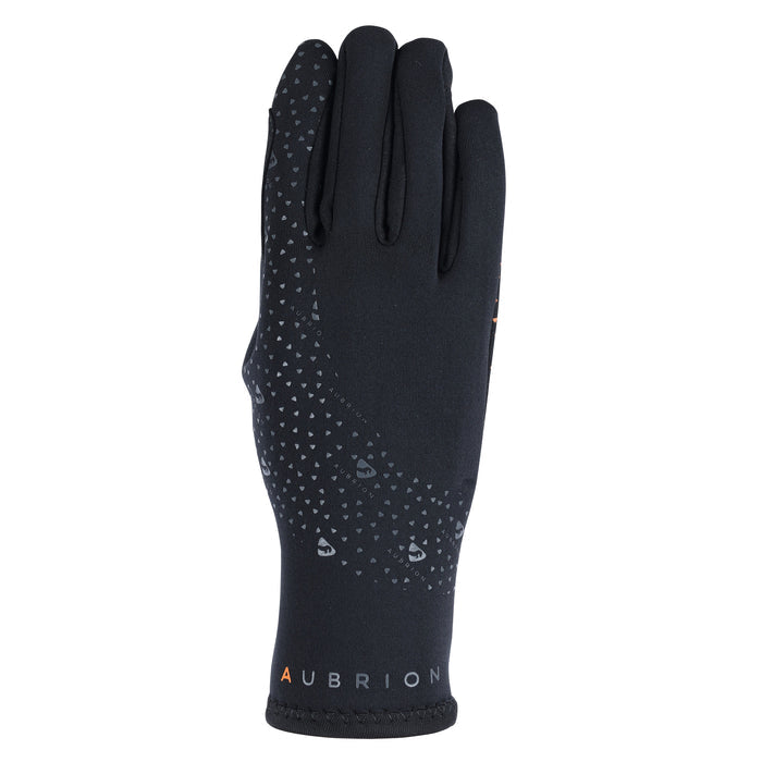 Aubrion SuperGrip Riding Gloves
