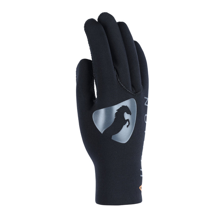 Aubrion SuperGrip Yard Gloves