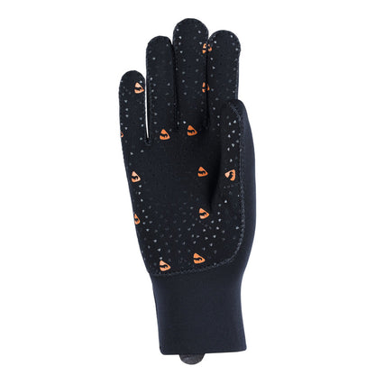 Aubrion SuperGrip Yard Gloves