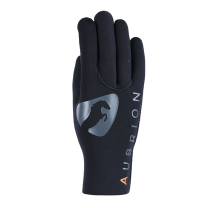Aubrion SuperGrip Yard Gloves