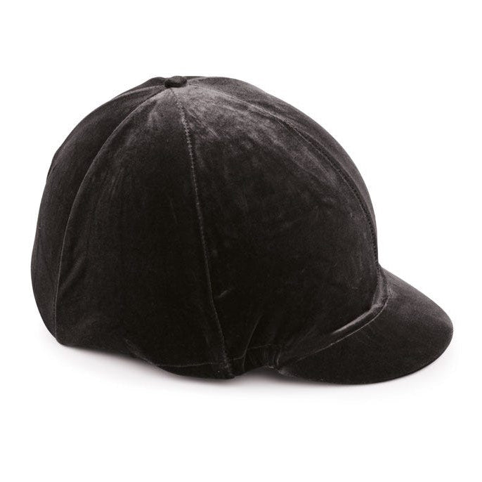 Aubrion Velveteen Hat Cover