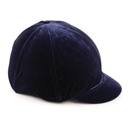 Aubrion Velveteen Hat Cover