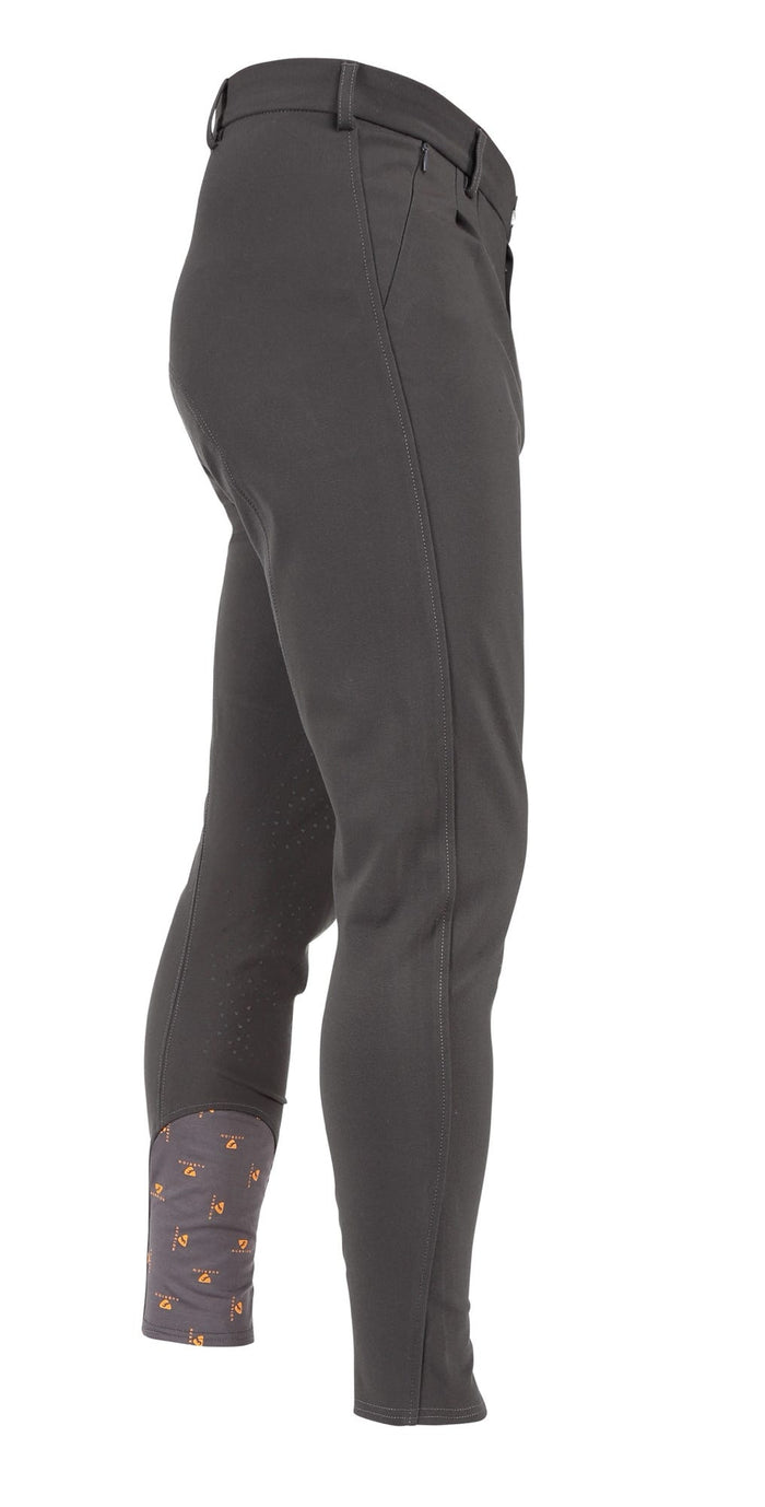 Aubrion Walton Breeches - Boys