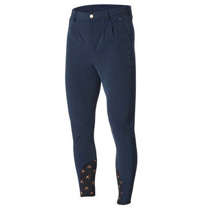 Aubrion Walton Breeches - Gents