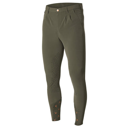 Aubrion Walton Breeches - Gents