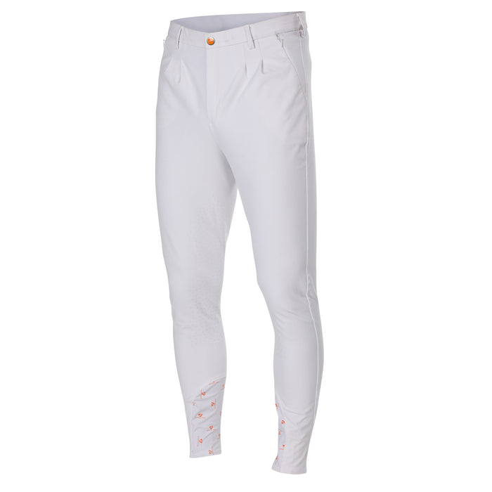 Aubrion Walton Breeches - Gents
