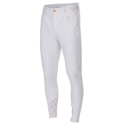 Aubrion Walton Breeches - Gents