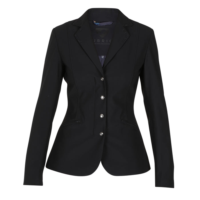 Aubrion Wellington Show Jacket - Young Rider