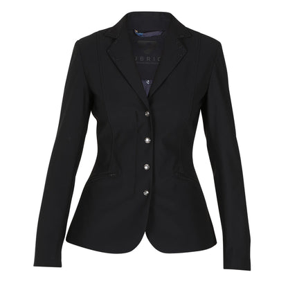 Aubrion Wellington Show Jacket - Young Rider