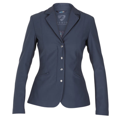 Aubrion Wellington Show Jacket - Young Rider