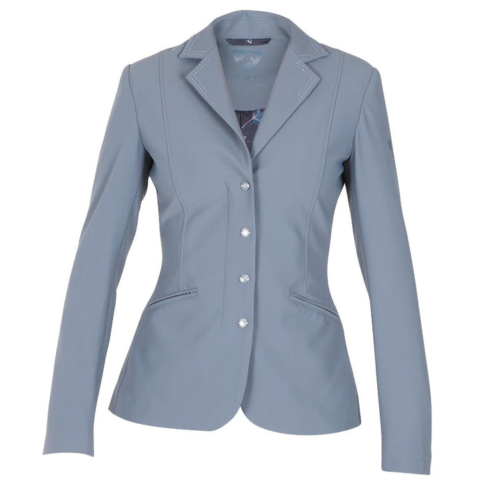 Aubrion Wellington Show Jacket - Young Rider