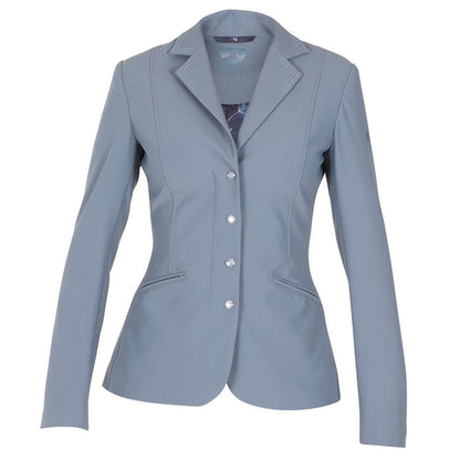 Aubrion Wellington Show Jacket - Young Rider
