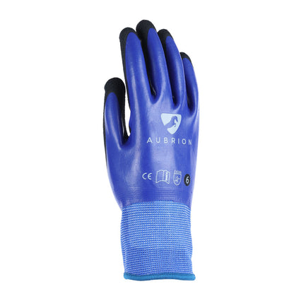 Aubrion Work Gloves