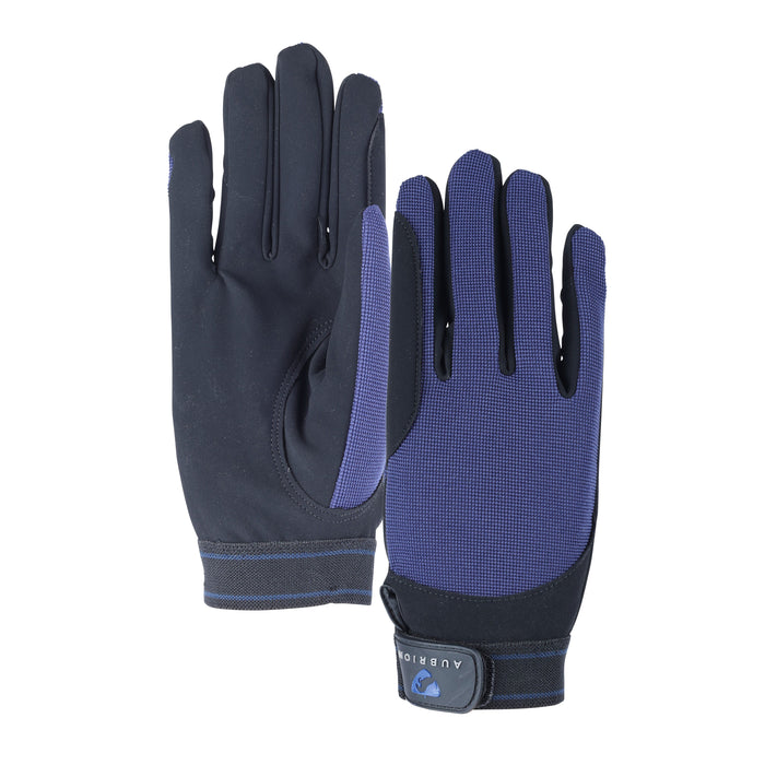 NAVY / XS