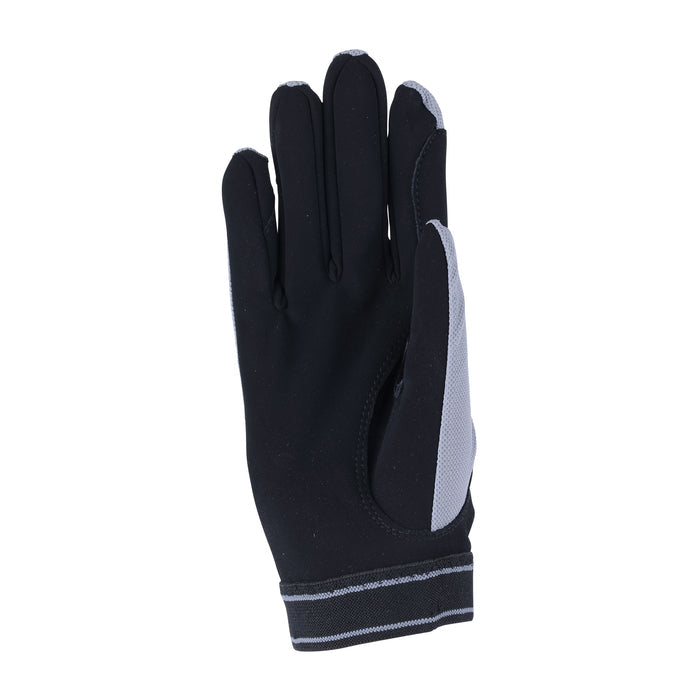 Aubrron Stratos SportFit Riding Gloves