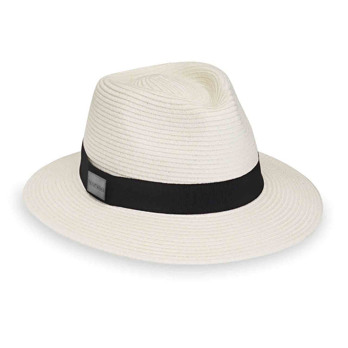 Ivory / M/L (59 cm)