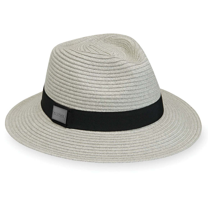 Light Grey / M/L (59 cm)