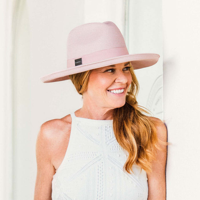 Carkella Vivian by Wallaroo Hat Company Safari Hat Wallaroo Hats
