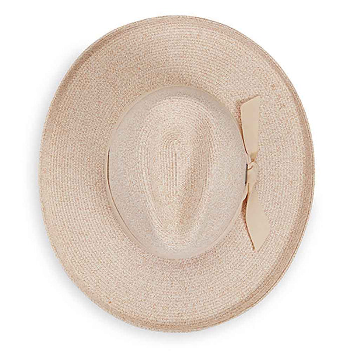 Carkella Vivian by Wallaroo Hat Company Safari Hat Wallaroo Hats