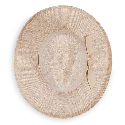 Carkella Vivian by Wallaroo Hat Company Safari Hat Wallaroo Hats