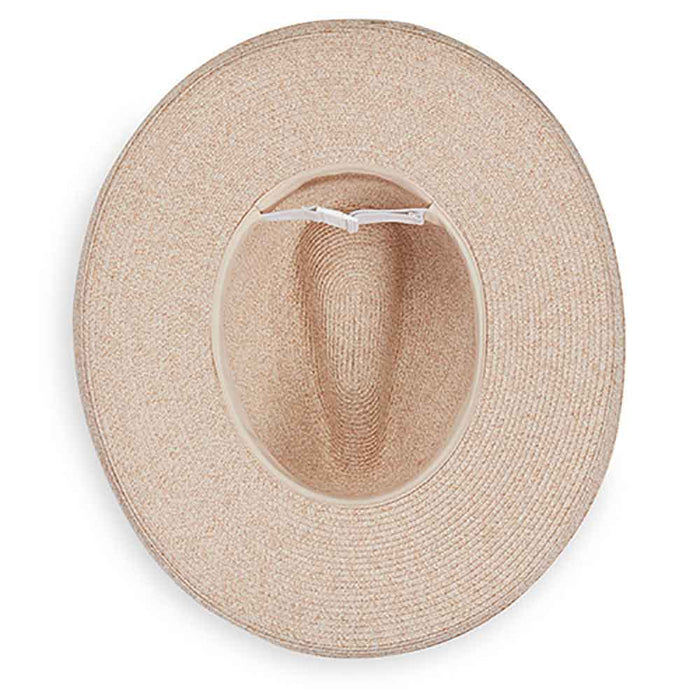 Carkella Vivian by Wallaroo Hat Company Safari Hat Wallaroo Hats