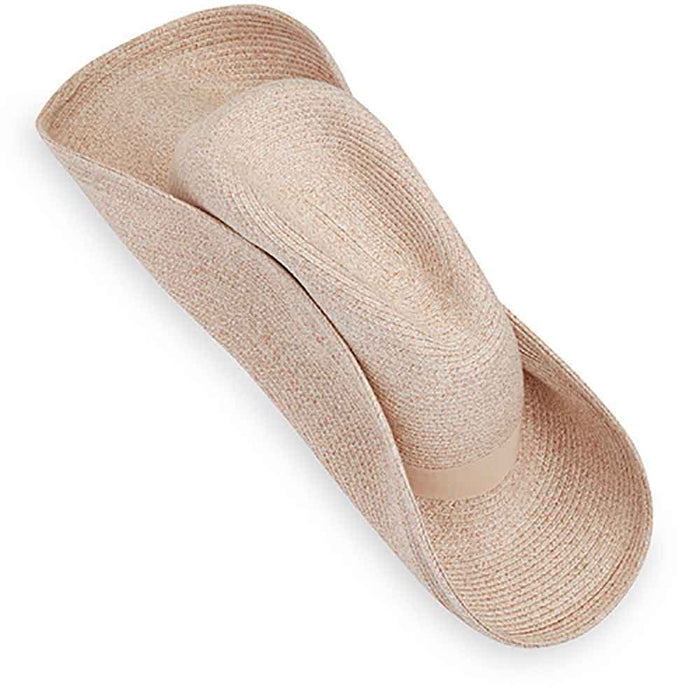 Carkella Vivian by Wallaroo Hat Company Safari Hat Wallaroo Hats