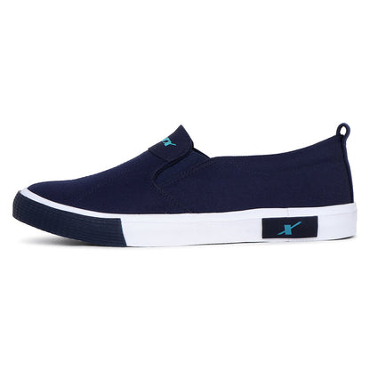 Casual Shoes for Men SM 1019