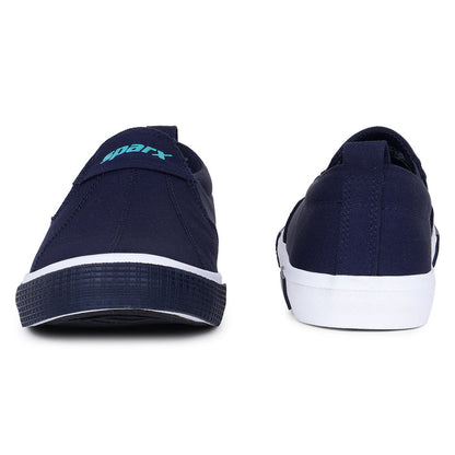 Casual Shoes for Men SM 1019