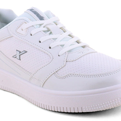 Casual Shoes for Men SM-1097