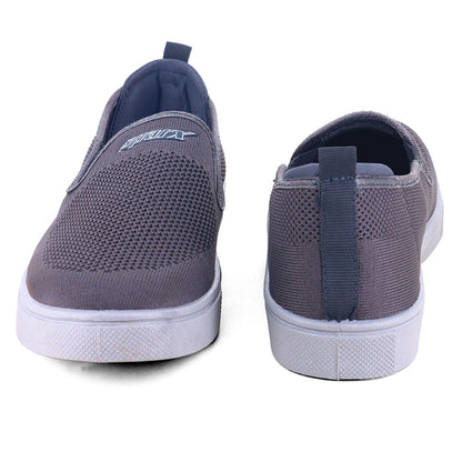 Casual Shoes for Men SM-4045